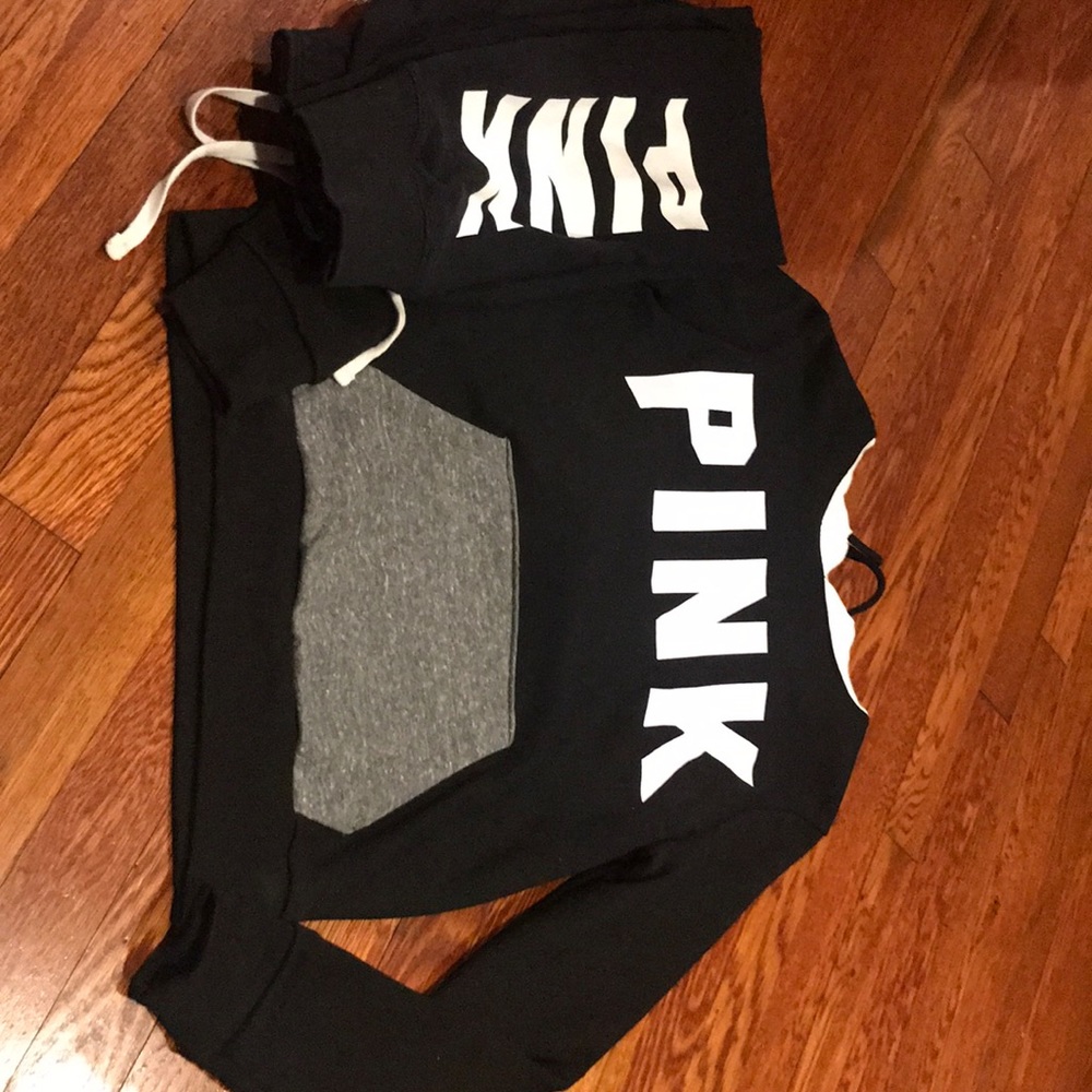 Victoria's Secret